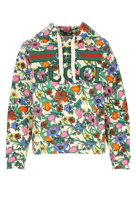 gucci floral grey hoodie|gucci hoodie men cheap.